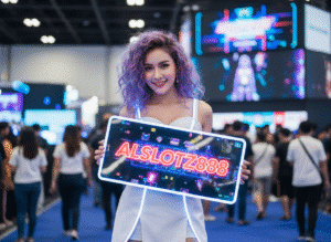 ALLSLOTZ888