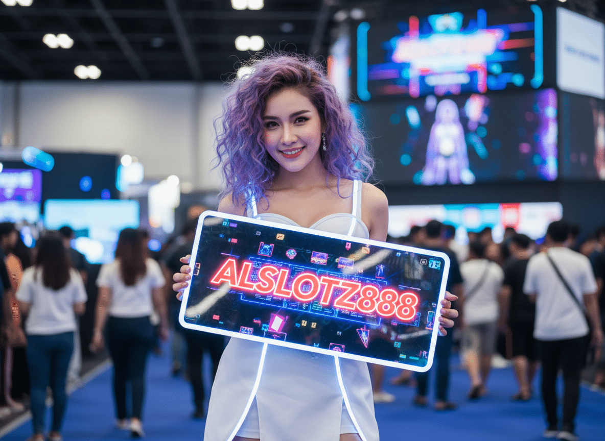 ALLSLOTZ888